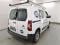 preview Citroen Berlingo #3