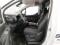 preview Citroen Berlingo #4