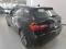 preview Audi A1 #2