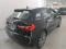 preview Audi A1 #3