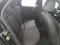 preview Audi A1 #5