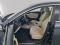 preview Audi A5 #4