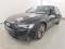 preview Audi A6 #0
