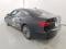 preview Audi A6 #2