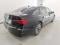 preview Audi A6 #3