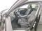 preview Audi A6 #4