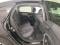 preview Audi A6 #5