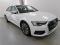 preview Audi A6 #1