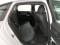 preview Audi A6 #5