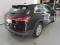 preview Audi E-TRON #3