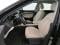 preview Audi E-TRON #4