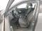 preview Audi Q3 #4