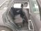 preview Audi Q3 #5
