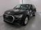 preview Audi Q3 #0