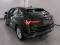 preview Audi Q3 #2