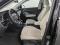 preview Audi Q3 #4