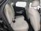 preview Audi Q3 #5