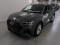 preview Audi Q3 #0