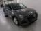 preview Audi Q3 #1