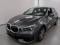 preview BMW 118 #0