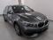 preview BMW 118 #1
