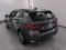preview BMW 118 #2