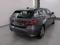 preview BMW 118 #3