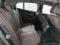 preview BMW 118 #5