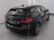preview BMW 116 #3
