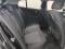 preview BMW 116 #5