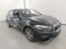 preview BMW 116 #1