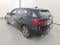 preview BMW 116 #2