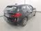 preview BMW 116 #3