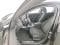 preview BMW 116 #4