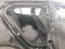 preview BMW 116 #5