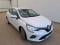 preview Renault Clio #3