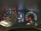 preview Renault Clio #5