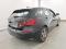preview BMW 116 #3