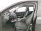 preview BMW 116 #4