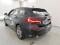 preview BMW 116 #2