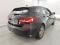 preview BMW 116 #3