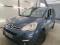 preview Citroen Berlingo #0