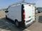 preview Renault Trafic #1