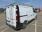 preview Renault Trafic #2