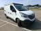 preview Renault Trafic #3