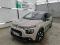 preview Citroen C3 #0