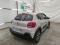 preview Citroen C3 #2