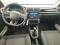 preview Citroen C3 #4