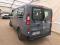 preview Renault Trafic #1