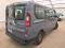 preview Renault Trafic #2